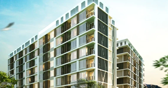 รูปภาพ พลัส หาดใหญ่ 1 (Plus Hatyai 1)