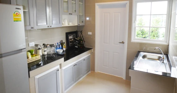 รูปภาพ โกลเด้น เพรสทีจ เอกชัย-วงแหวน (Golden Prestige)