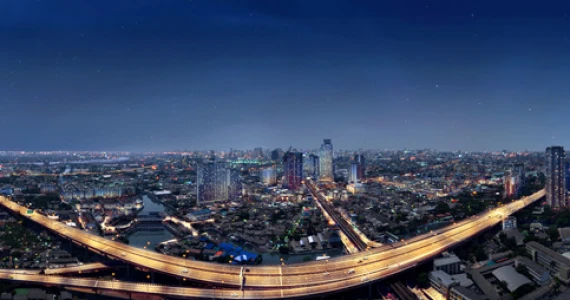 รูปภาพ ไซมิส สุขุมวิท (Siamese Sukhumvit)