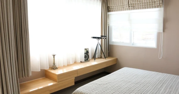 รูปภาพ ซื่อตรง ทาวน์โฮม รังสิต คลอง 6 (Suetrong Townhome Rangsit klong 6)