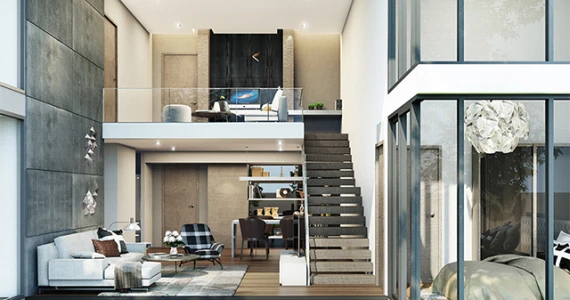 รูปภาพ อิสสระ คอลเลคชั่น-สาทร (Issara Collection-Sathorn)