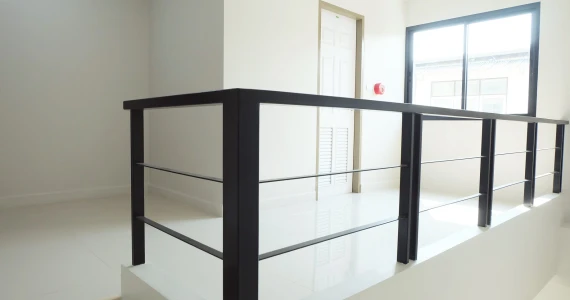 รูปภาพ ที บิส โฮม แอท ตลาดพลู (T - BIZ home @ talatphlu)