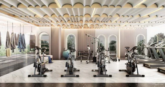 รูปภาพ เดอะ ไพรเวซี่ เอส 101 (the Privacy S101)