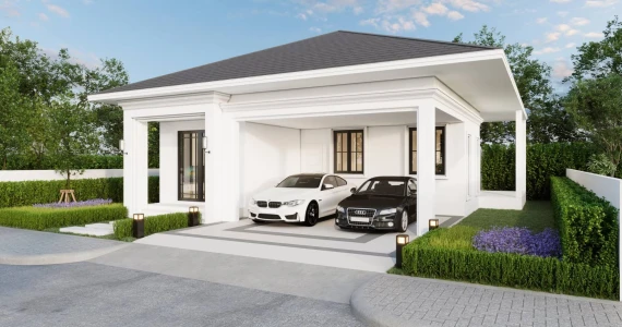 รูปภาพ The De' Vana Cleo