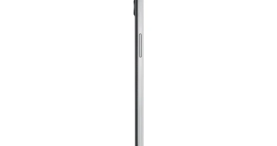 รูปภาพ ซัมซุง SAMSUNG Galaxy Mega 6.3