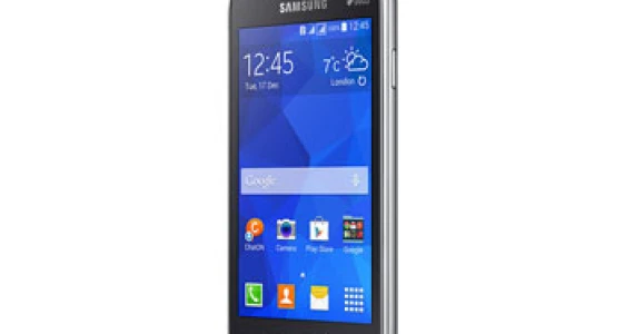 รูปภาพ ซัมซุง SAMSUNG-Galaxy V Plus