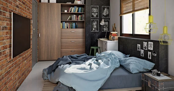 รูปภาพ นครทอง โคโลนี่ (Nakornthong Colony)