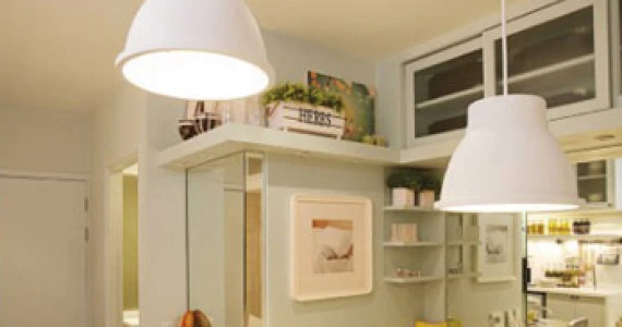 รูปภาพ เอ สเปซ มี รัตนาธิเบศร์ (a space Me Rattanathibet)