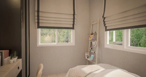 รูปภาพ บ้านพฤกษา บ้านโพธิ์ - มอเตอร์เวย์ (Baan Pruksa Baan Poe - Motorway)