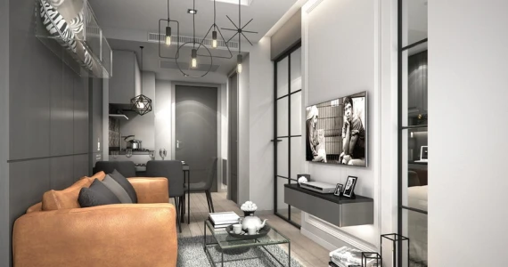 รูปภาพ ชาโมนิกซ์ ชลบุรี-ศรีราชา (Chamonix Chonburi-Sriracha)