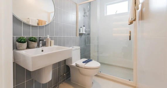 รูปภาพ วิลลาจจิโอ 2 ศรีนครินทร์ - บางนา (Villaggio 2 Srinakarin - Bangna)