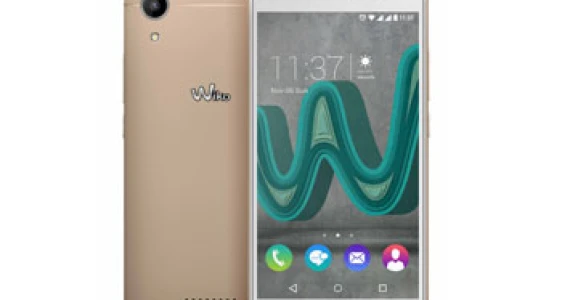 รูปภาพ วีโก Wiko U FEEL Go