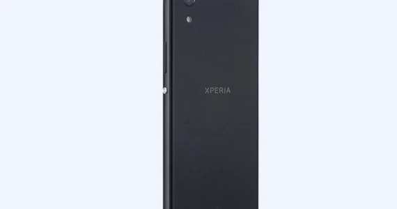 รูปภาพ โซนี่ Sony Xperia R1 Plus