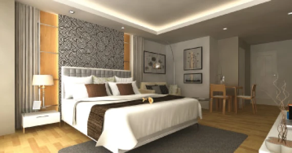 รูปภาพ 88 เดอะ เทอมินัล สิรินธร-ปิ่นเกล้า (88 The Terminal)