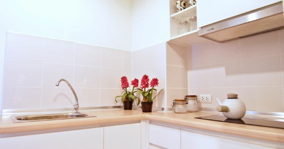 รูปภาพ ลุมพินี วิลล์ นาเกลือ-วงศ์อมาตย์ เฟสใหม่ (Lumpini Ville Naklua-Wongamat)