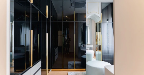 รูปภาพ ดิ เอสธิโร่ บ้านฉาง (ระยอง) (The Estiro Ban Chang)