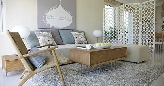 รูปภาพ เดอะซีซัน ร่มเกล้า-ลาดกระบัง (The Season Romklao-Ladkrabang)