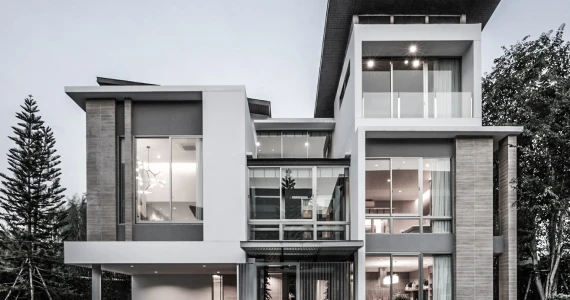 รูปภาพ เนอวานา บียอนด์ พระราม 2 (Nirvana Beyond Rama 2)