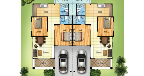 รูปภาพ รุ่งนิรันดร์ ด่านเกวียน (Rungnirun Dankwian)