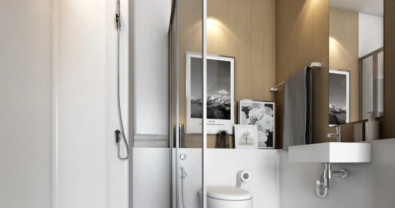 รูปภาพ พลัส คอนโด อยุธยา (Plus Condo Ayutthaya)