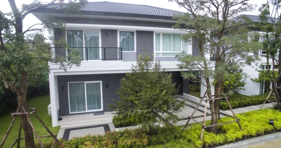 รูปภาพ อภิทาวน์ ขอนแก่น (Apitown Khonkaen)