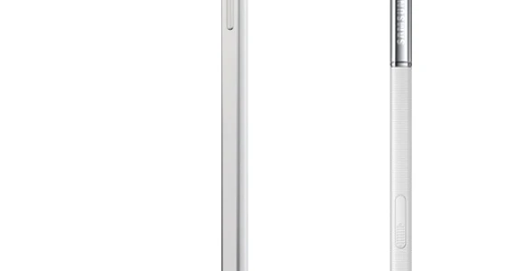 รูปภาพ ซัมซุง SAMSUNG-Galaxy Note 4