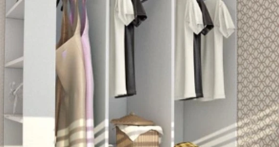 รูปภาพ แฮปปี้โฮม แจ้งวัฒนะ หลักสี่ (Happy Home Chaengwattana - Laksi)