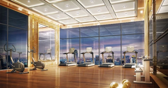 รูปภาพ คิว สุขุมวิท (Q Sukhumvit)