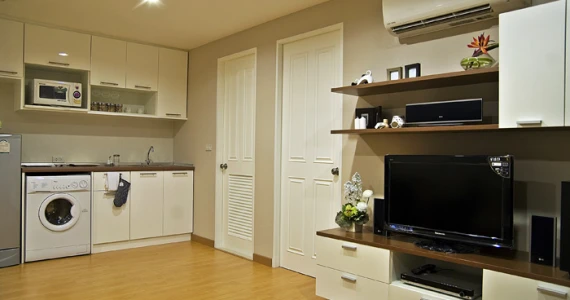 รูปภาพ เอลิส วงเวียนใหญ่ (Aliss Wongwienyai)