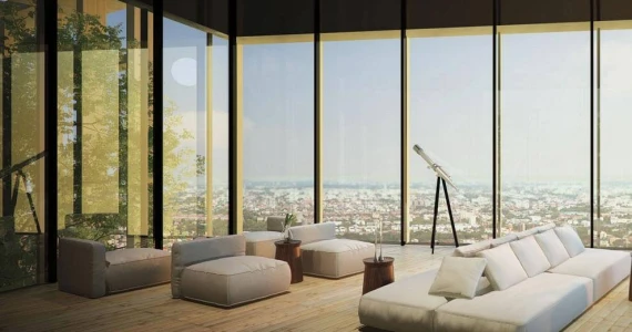 รูปภาพ วิสซ์ดอม เอสเซ้นส์ สุขุมวิท (Whizdom Essence Sukhumvit)