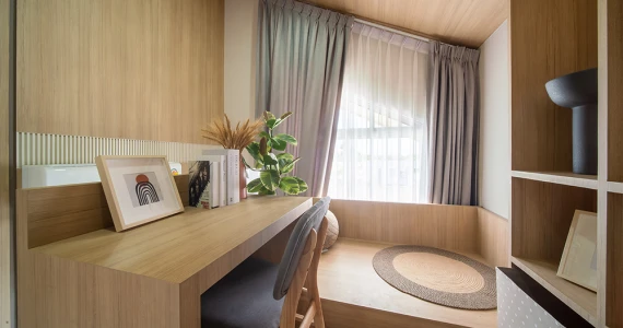 รูปภาพ อารักษ์ อมตะนคร (Arak Amata Nakorn)