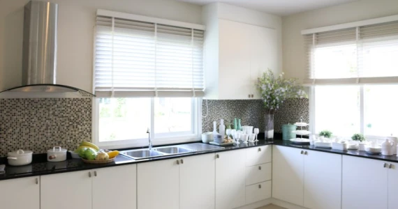 รูปภาพ ซื่อตรง โคซี่ รังสิต คลอง 6 (Suetrong Cozy Rangsit klong 6)