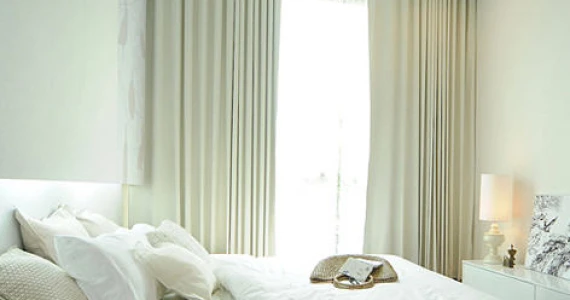 รูปภาพ ควอทโทร บาย แสนสิริ (Quattro by Sansiri)