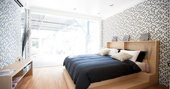 รูปภาพ บลูโอเชี่ยน พัทยา (Blue Ocean Pattaya)