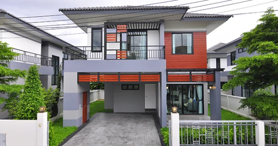 รูปภาพ อนันต์สิริ (Anansiri)