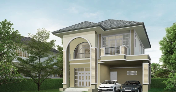 รูปภาพ อารียา ดอนเมือง-สรงประภา (Areeya Donmuang-Songprapa)