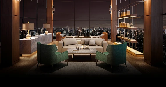 รูปภาพ วิทโทริโอ้ (Vittorio)