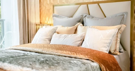 รูปภาพ โคปาคาบาน่า บีช จอมเทียน (Copacabana Beach Jomtien)