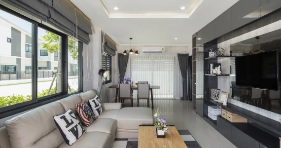 รูปภาพ พฤกษาพรรณ กระดีเดียว 3 (Pauksa Phan Kradi Diao 3)