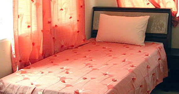 รูปภาพ วิคทอเรีย ไพร์เวท ซิตี้ (Victoria Private City)