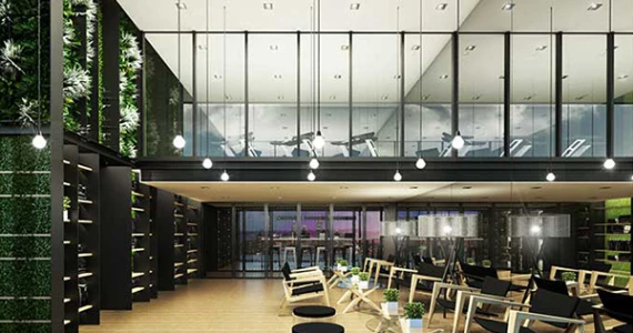 รูปภาพ ดิสทริค 48 (District 48)