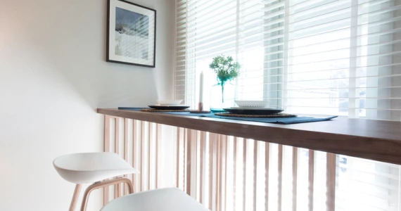 รูปภาพ ลุมพินี ซีเล็คเต็ด สุทธิสาร-สะพานควาย (Lumpini Selected Sutthisan-Saphankwai)