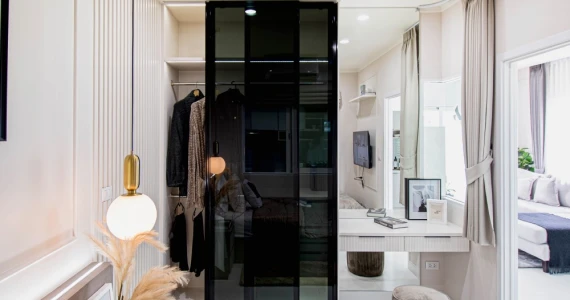 รูปภาพ เดอะ มิราเคิล ประชาอุทิศ 90 (The Miracle Prachauthit 90)