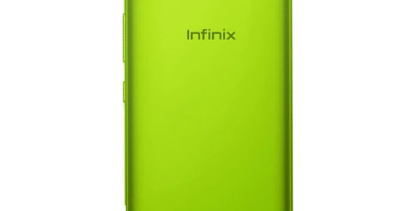 รูปภาพ อินฟินิกซ์ Infinix-Smart 16GB
