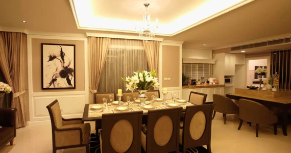 รูปภาพ เซนโทร วัชรพล (Centro Watcharaphol)