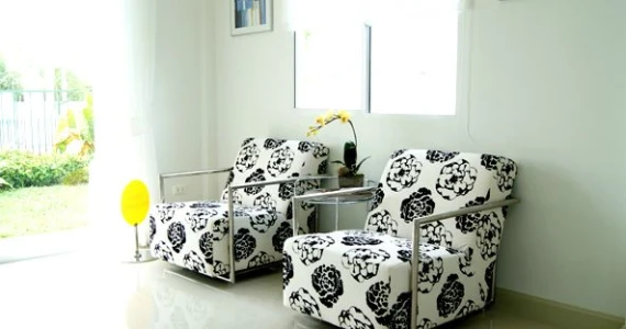 รูปภาพ ชวนชื่น บรู๊คไซด์ (Chuanchuen Brookside)