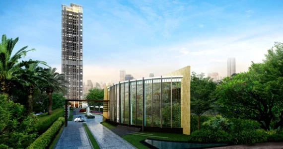 รูปภาพ ริธึ่ม พหล-อารีย์ (Rhythm Phahon-Ari)