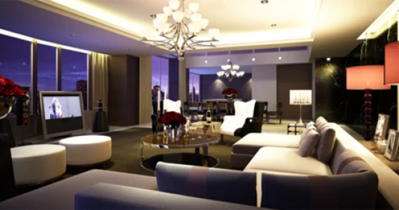 รูปภาพ เอท ทองหล่อ (8 Thonglor)