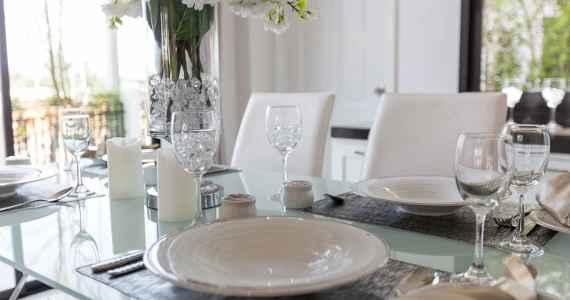 รูปภาพ เดอะ เซ็นทรัล 3 อัสสัมชัญ - ศรีราชา (The Central 3 Assumption - Sriracha)