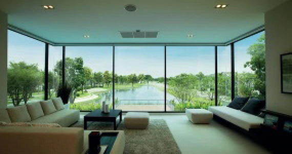 รูปภาพ มัณฑนา รามอินทรา-วงแหวน (Manthana Ramintra-Wongwean)